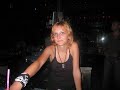 MALIA 2007