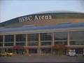 LETS GO BUFFALO SABRES PART 2