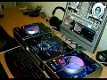 dj taner__ragga-�akk?d?-komple(remix)
