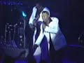 KATINGUEL&Ecirc; (AO VIVO) NO COMPASSO DO CRIADOR