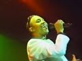 show do katinguel� no palace em 1998,m�sica no compasso do criador.

participe da comunidade(t�o katinguel�)
www.orkut.com/community.aspx?cmm=10100143