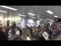 Exposici&oacute;n Mujer Y Palabra De Berbel :: 