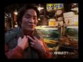 Swallowing Octopus alive in Korea vs Paul WTF?