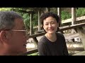 A story about love and beauty : Taiwan Hwataoyao A story about love and beauty : Taiwan Hwataoyao