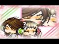 MMV : MELT