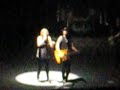 Love- Sugarland Love- Sugarland