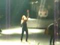 Love- Sugarland