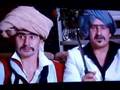 Indian Denis and Dima