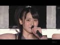 h!pコンサートライブ c ute berryz工房