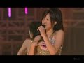 h!pコンサートライブ c ute berryz工房