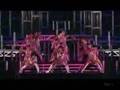 H!Pコンサートライブ C-ute&berryz工房