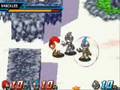 sonic battle, knuckles story part 2