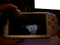 How To Download PSP Games Onto Your PSP How To Download PSP Games Onto Your PSP