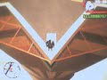 GTA san andreas lugares del juego