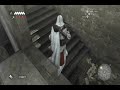Assassin's Creed: Brotherhood: Sixth Day Romulus Lair, Full Sync