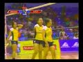 v-league: admu vs ust 05/24/2007 part 10 v-league: admu vs ust 05/24/2007 part 10