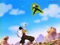  hun  tv rip  dragon ball z 130  dr  geró titka 2/1