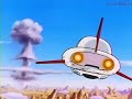  hun  tv rip  dragon ball z 130  dr  geró titka 2/1