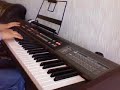 howls-moving-castle-asian-dream-song.html