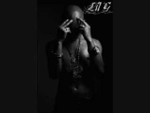 YoungDjNICKEL - Introducing Lil G from Inglewood 18ST smiley drive large barrios B.E.S.T homies from seven and Broadway St Gangsters.Shatto Parkeros.Magnolia Lokos,Rancho Pa...