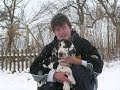 Rap Song Hund
