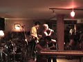 Swit Music - Subterranean Swit Music - Subterranean