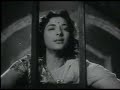 Avare 2 (Raj Kapoor)