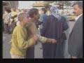Bahnhöfe erzählen Geschichten Istanbul - Doku Film DVD Video Wiki Eisenbahn Türkei Lok Zug Gleis