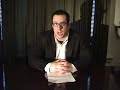 Tricia Walsh Smith- Unedited Tape Lawyer Responds - Thumb #1