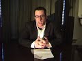 Tricia Walsh Smith- Unedited Tape Lawyer Responds - Thumb #3