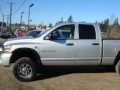 Preowned 2006 Dodge Ram Bonney Lake WA