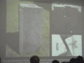 UFOstream.com - UFO Conference - Jason Martell, Roger Leir, George Noory, and more!