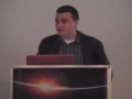 UFOstream.com - UFO Conference - Jason Martell, Roger Leir, George Noory, and more!