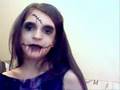 Camila y Juanchi - Halloween