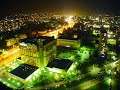 Sarajevo 2008 -preko Milion slika Sarajevo 2008 -preko Milion slika