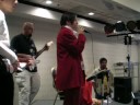 Edgeworth sings! (Youmacon 2008)
