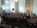 Zorilor-Gospel-Choir
