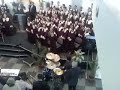 Zorilor-Gospel-Choir