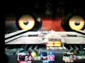 NCS Showdowns: SSBB no. 2: Shit Pickle NCS Showdowns: SSBB no. 2: Shit Pickle