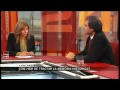 TV3 - Jordi Palou-Loverdos, director del Memorial Democràtic, a l'entrevista del 324