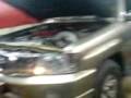videos de 972whp Nissan Patrol PROJECT X MOTORSPORTS uae