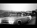 Majk Spirit & Celeste Buckingham - I was wrong