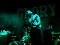 Four Year Strong - Catastrophe.3GP Four Year Strong - Catastrophe.3GP