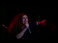 Vision Divine Com Kiko Loureiro-Wasted Years