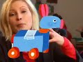 pippi langkous   het mooiste kinderboek aller tijden