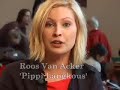 Pippi Langkous - Het Mooiste Kinderboek Aller Tijden
