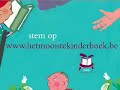 pippi langkous   het mooiste kinderboek aller tijden