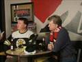 FaveQuest Nasty Hockey Show Episode 1- Discussion Part 2