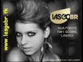 Jelle Van Dael e Peter Luts-Radio Donna(Audio)(www.lasgobr.tk) Jelle Van Dael e Peter Luts-Radio Donna(Audio)(www.lasgobr.tk)