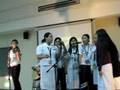 runaway @sro ga :)